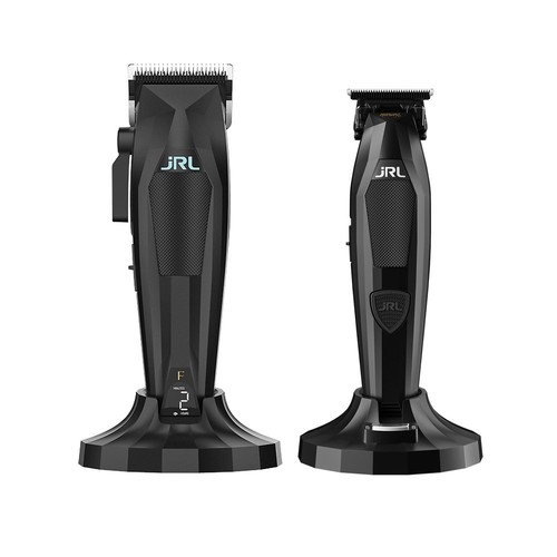 Set professionale jrl 3000c - set,