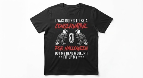 Shirt maglietta was going - was,