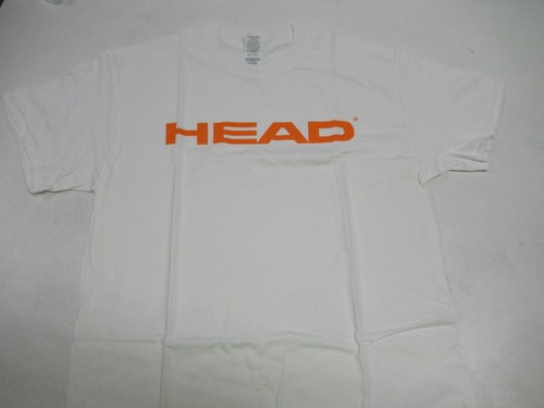 Shirt logo sportiva head - "logo",