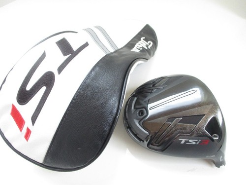 Titleist tsi3 1 - titleist,