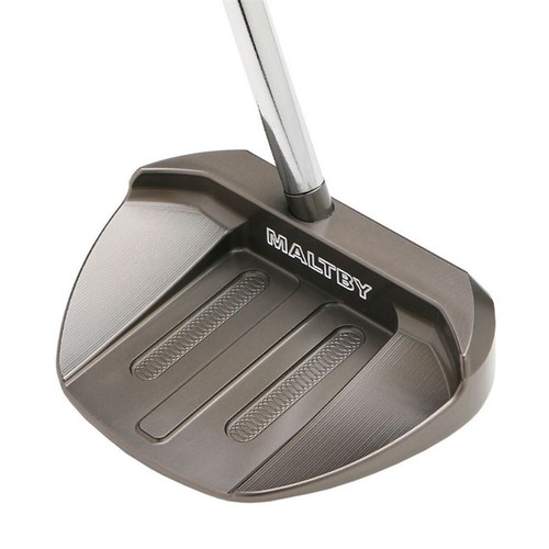 Testa putter maltby - testa,