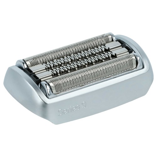 Testina per braun series - per,