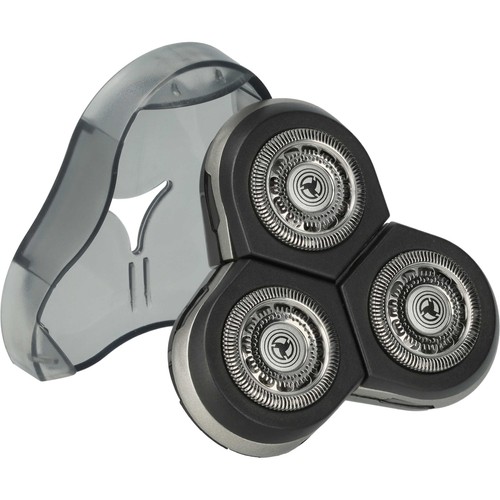Testina per philips - per, arcitec