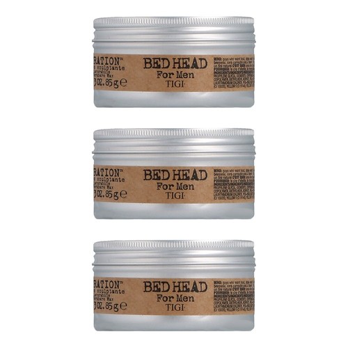 Testina letto tigi per uomo - 3x,