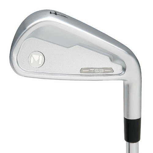 Testine ferro maltby ts3 - di,