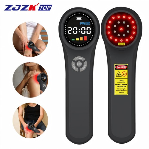 Laserterapia freddo 1760 mw - 1760,