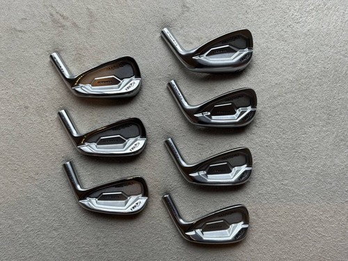 Honma tour sarebbe - sarebbe, tw757vx