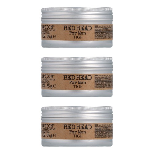 Testina letto tigi - 3x, uomo