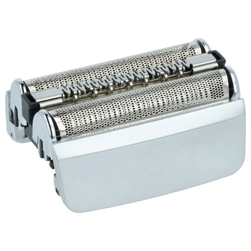 Testina per braun series - braun,