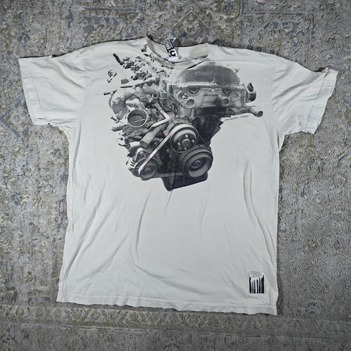 Shirt grafica cbr - grafica, (robot