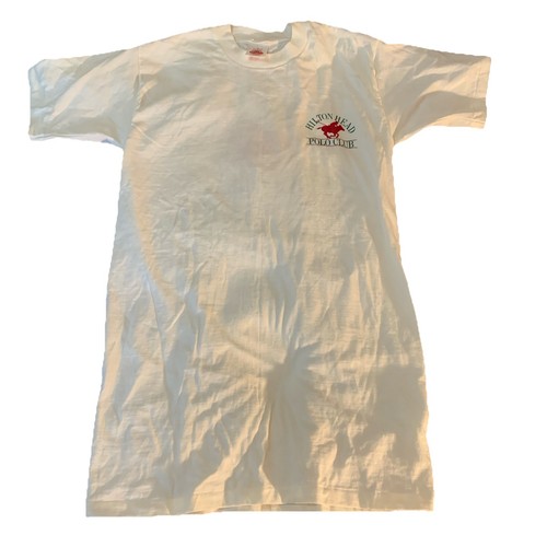 Shirt vintage punto singolo - t-shirt,