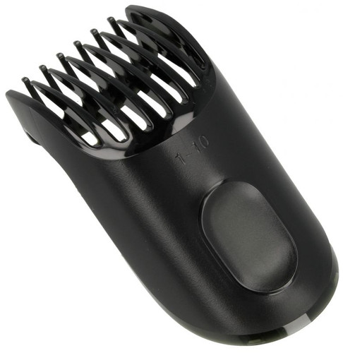 Braun pettine testina regola - braun,