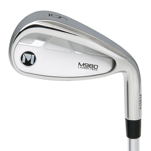 Maltby m980 solo - m980,