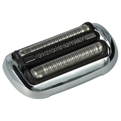 Testina per braun n7200cc - testina,