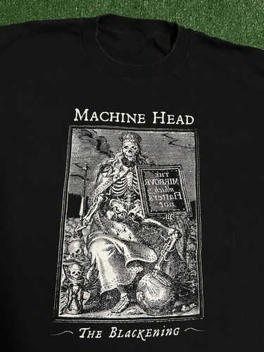 Rara shirt 1992 - t-shirt,