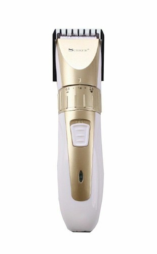 Tagliacapelli professionale