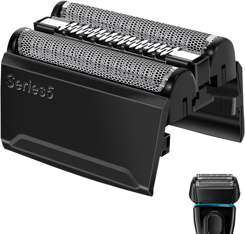 Testina serie 52b - testina,