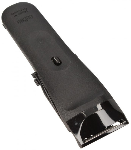 Braun regola barba per - regola, rasoio