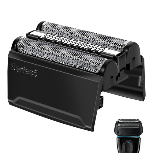 Testina serie 52b - serie, 52b,