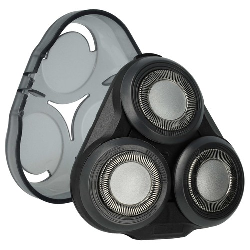 Testina per philips - testina,