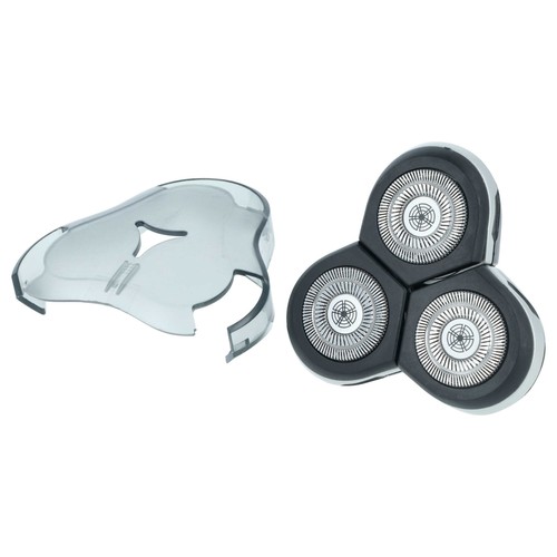 Testina per philips s9000 - per,