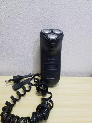 Philips rasoio uomo - ,