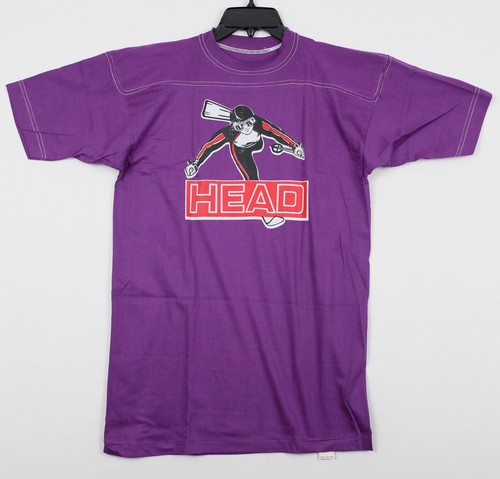 Shirt calcio vintage - t-shirt,