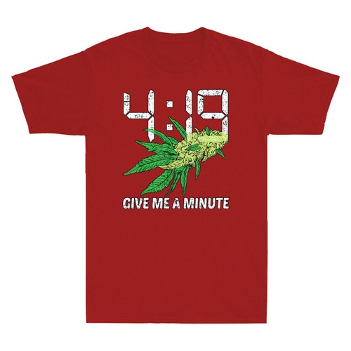 Shirt uomo give me - uomo, 4:19